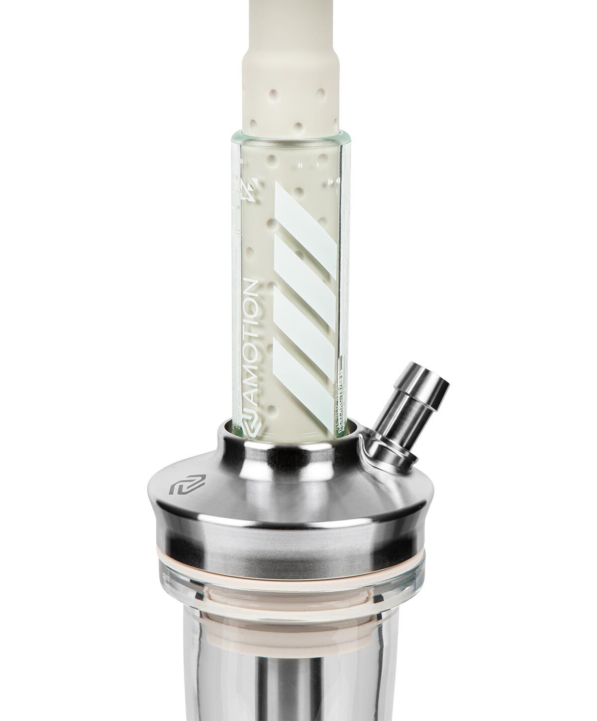 Amotion Futr Stone