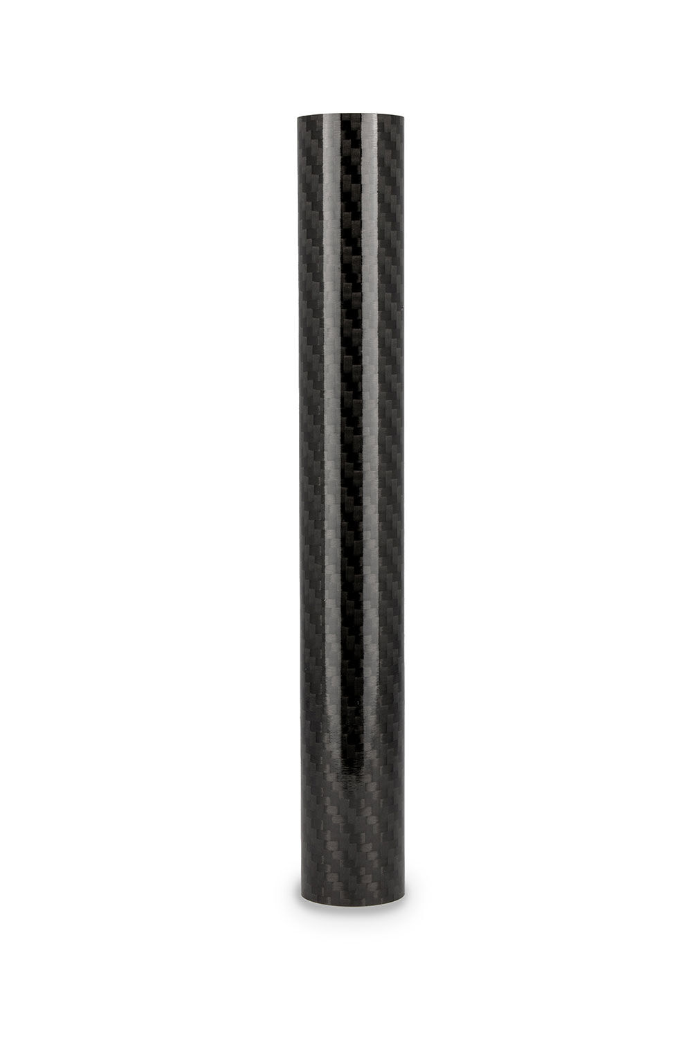 Steamulation Xpansion Carbon Columm Sleeve Big