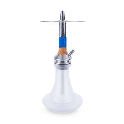 VYRO Penta Shisha Blau Frozen VYRO Penta Shisha Blau Frozen