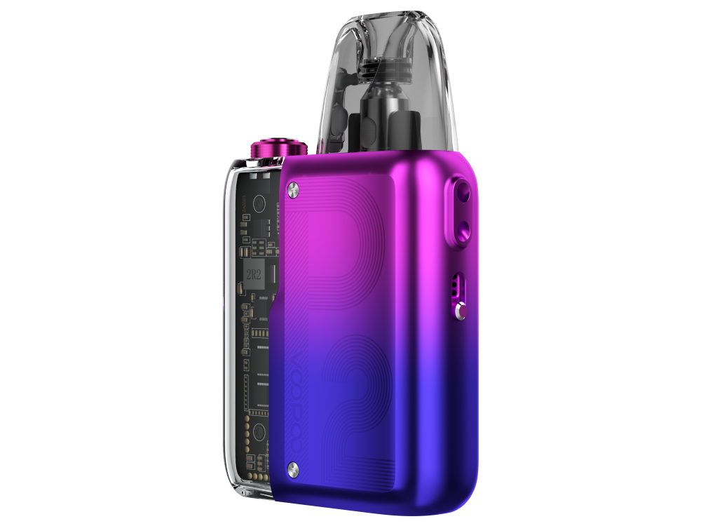 Voopoo Argus P2 Lila