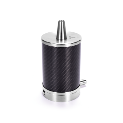 Vyro One Shisha