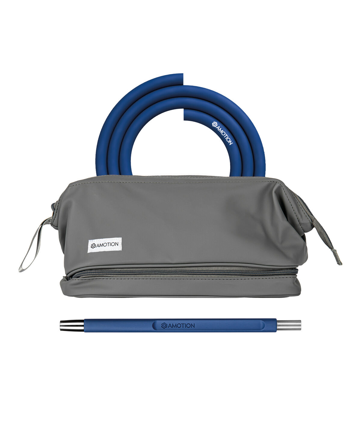 Amotion Roam Addon Kit