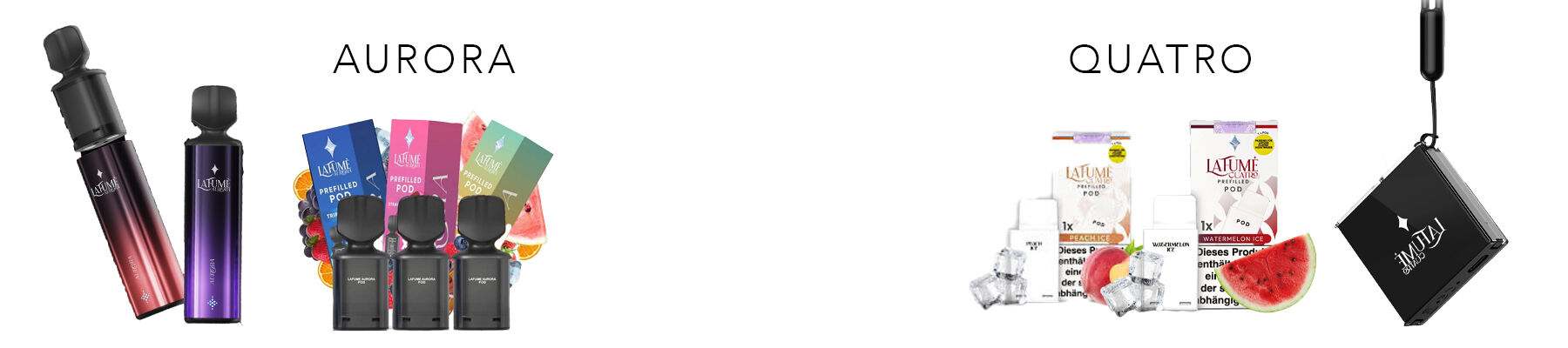 lafumepods lafumepods