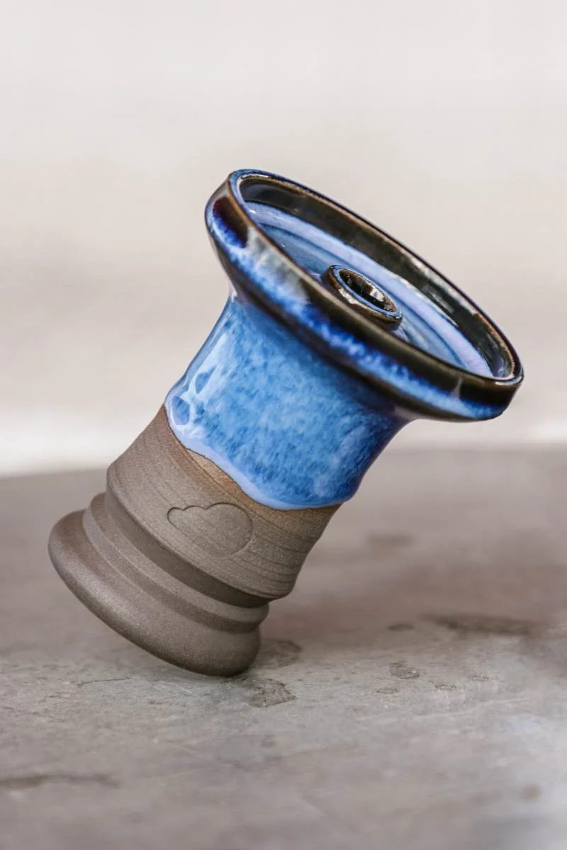 Sheeshaya Hyphen Phunnel Gen 2 Royal