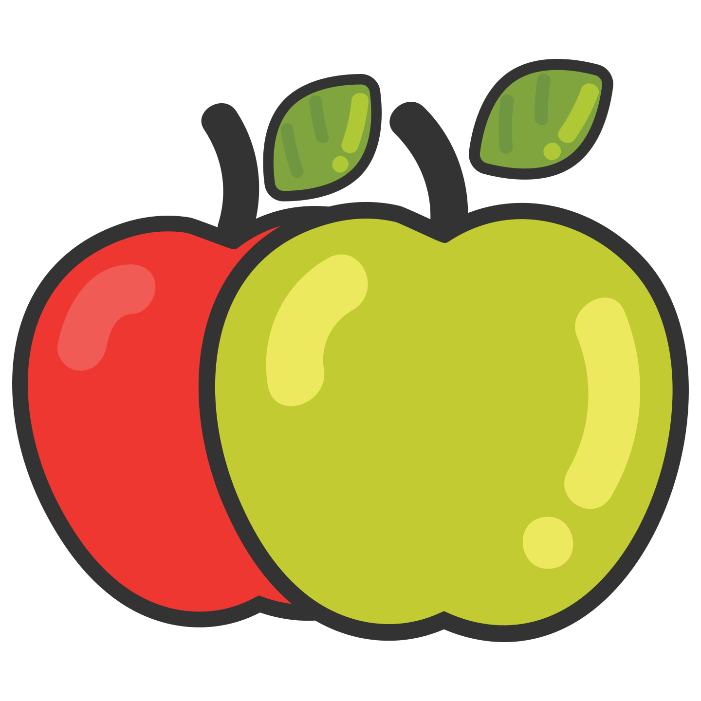 46_SpecificValue_e84eec8826cf1bb9 46_SpecificValue_e84eec8826cf1bb9