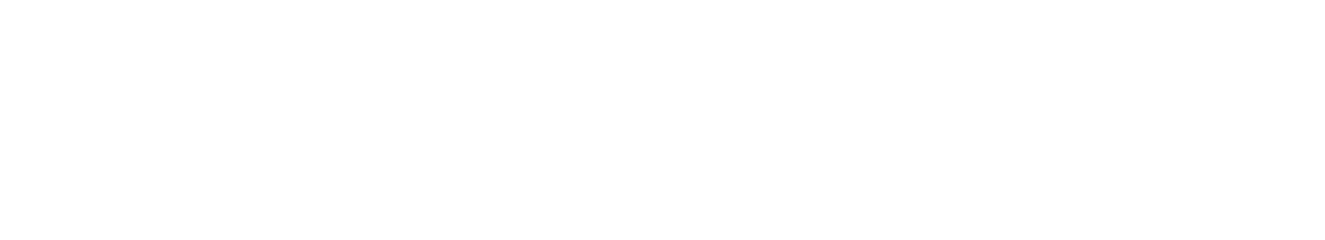 Avanoz