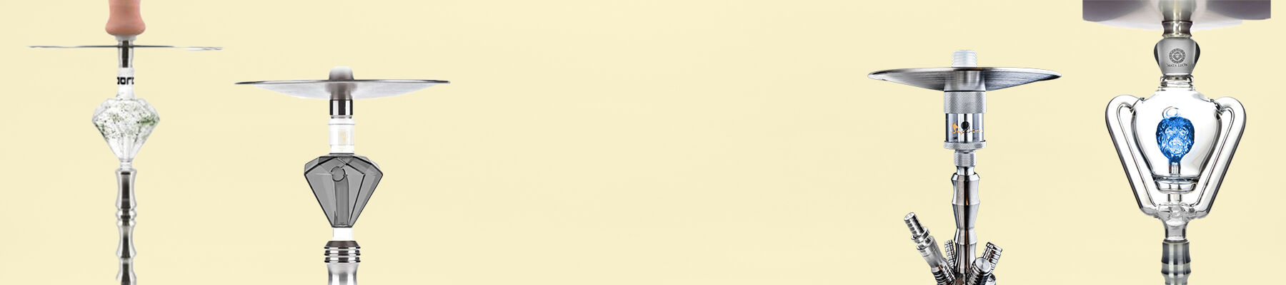 molassefonger molassefonger