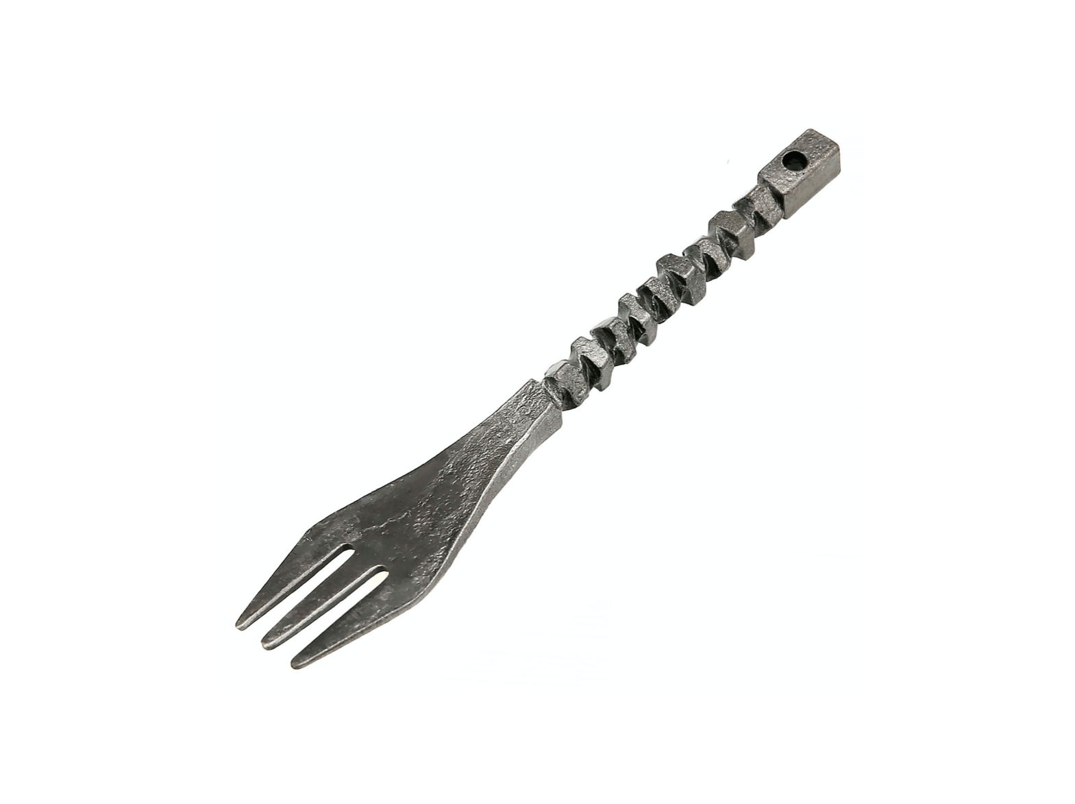 Werkbund Hookah Fork Summer Werkbund Hookah Fork Summer