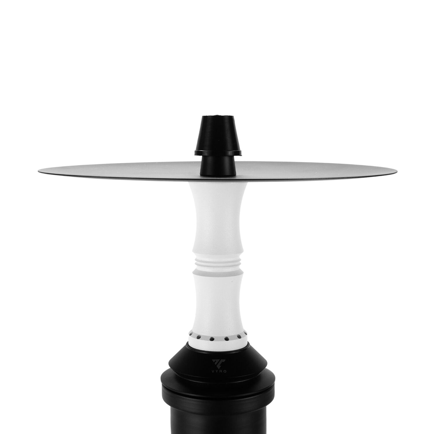 Vyro Versa Sleeve V1 White