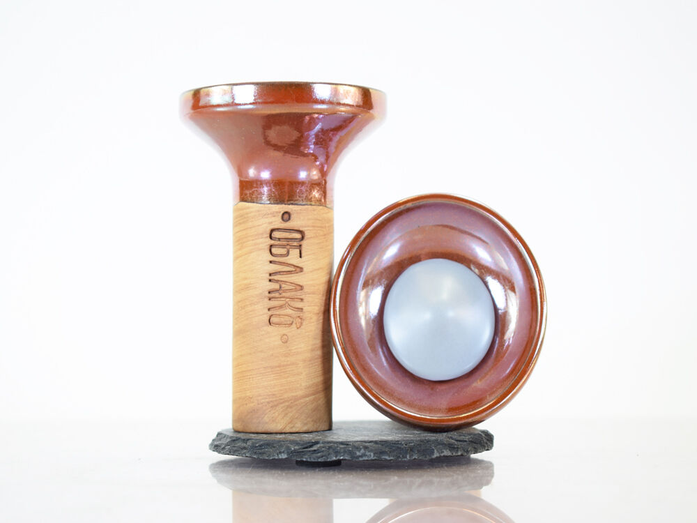 Oblako Phunnel M Flow Rosegold Oblako Phunnel M Flow Rosegold