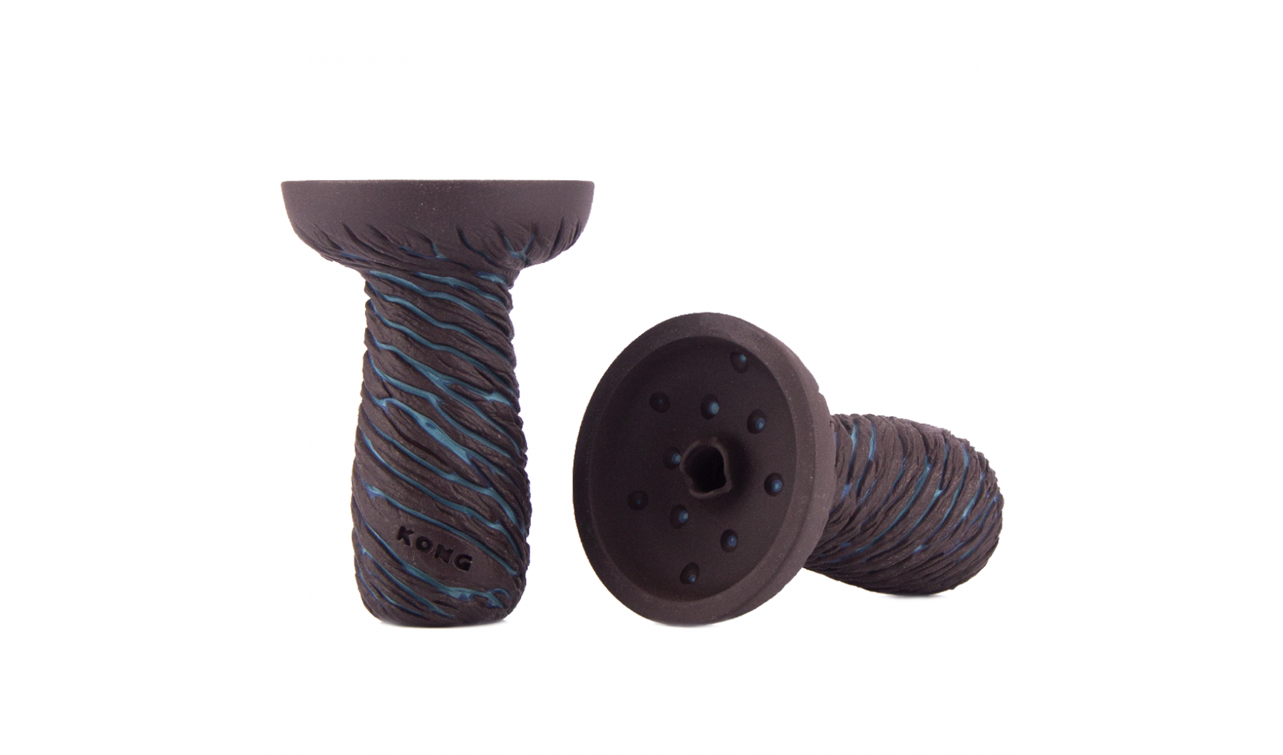 Kong Hookah Phunnel Gozilava