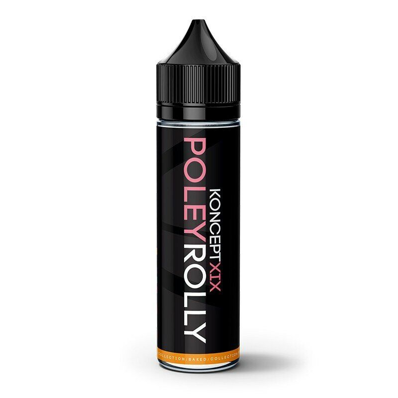 Vampire Vape Koncept XIX Fresh 50ml (Shortfill)