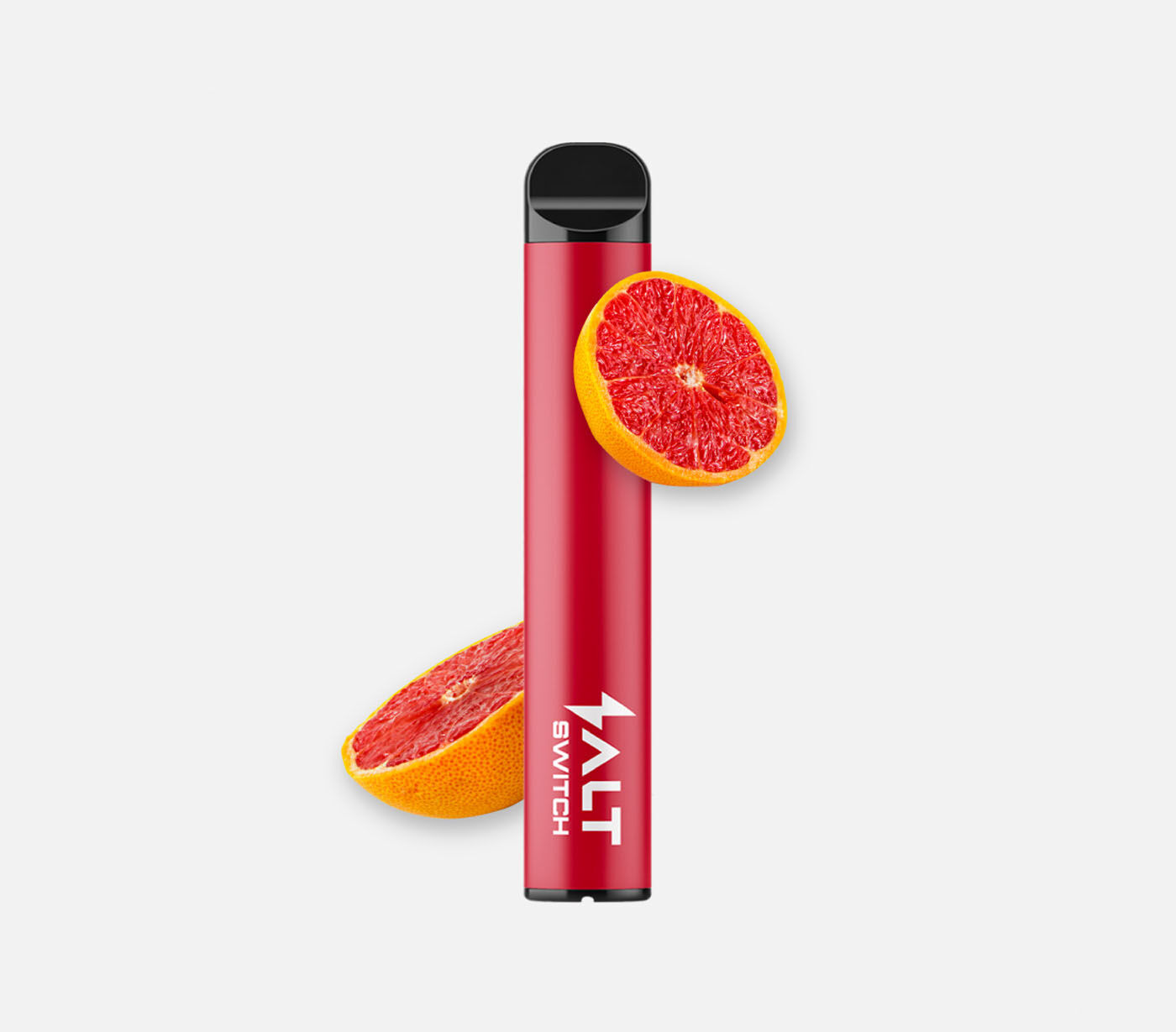 Blood Orange