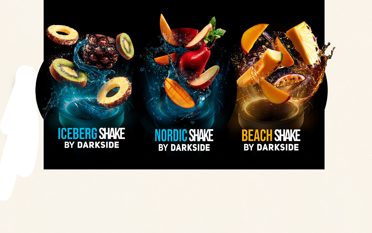 darkside-neuen darkside-neuen
