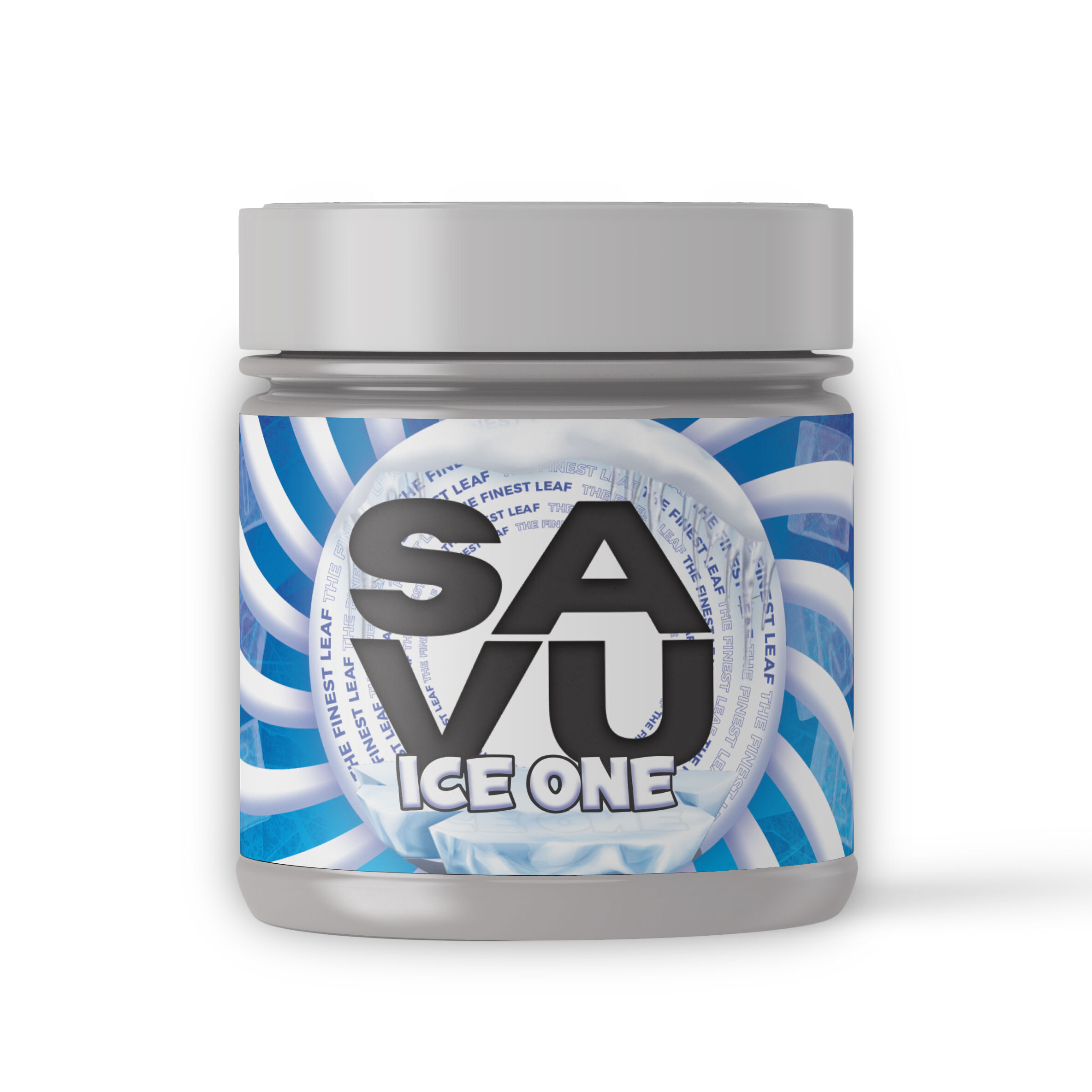 Savu Tabak 25g
