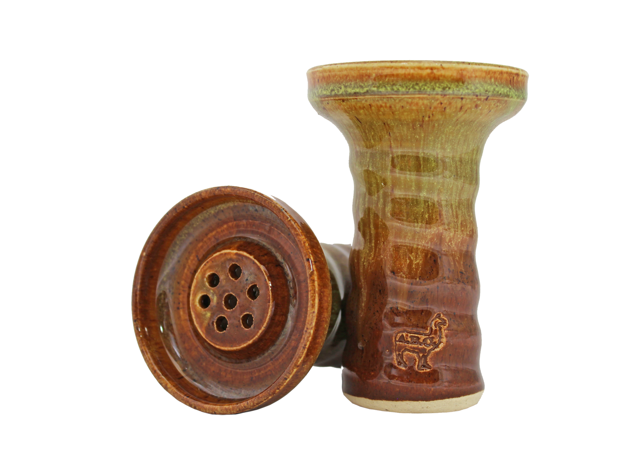 Alpaca Bowl Phunnel Apache