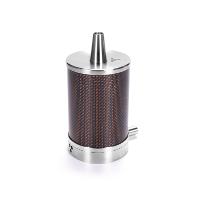 Vyro One Shisha