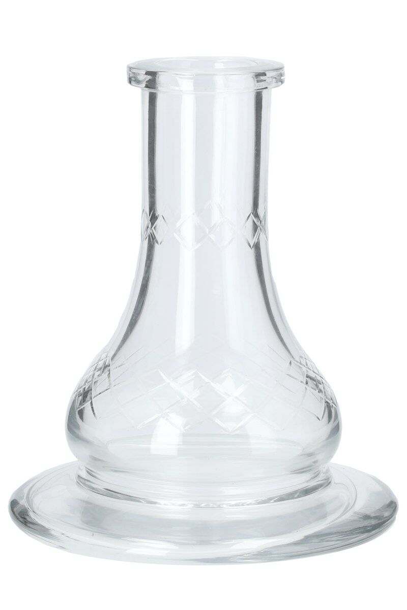 Alpenrauch Shisha