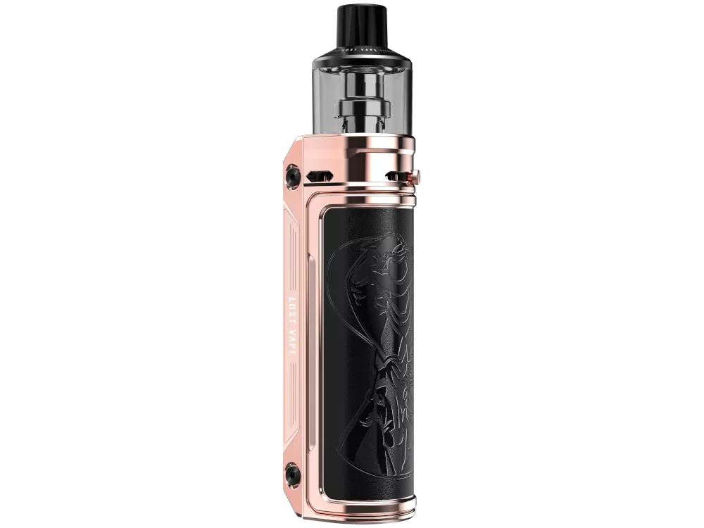 Lost Vape Thelema Urban 80