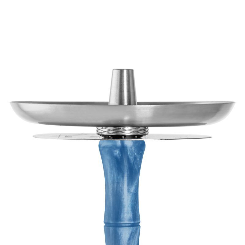 CAMO Shisha Flash Epoxy Gold CAMO Shisha Flash Epoxy Gold