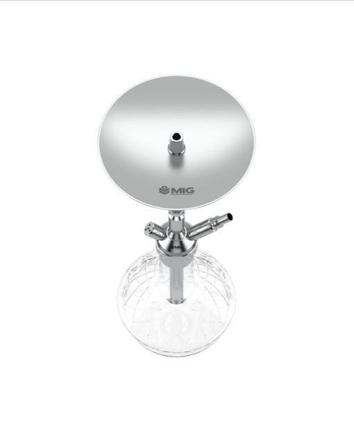 MIG Shisha Minime X-Series X1