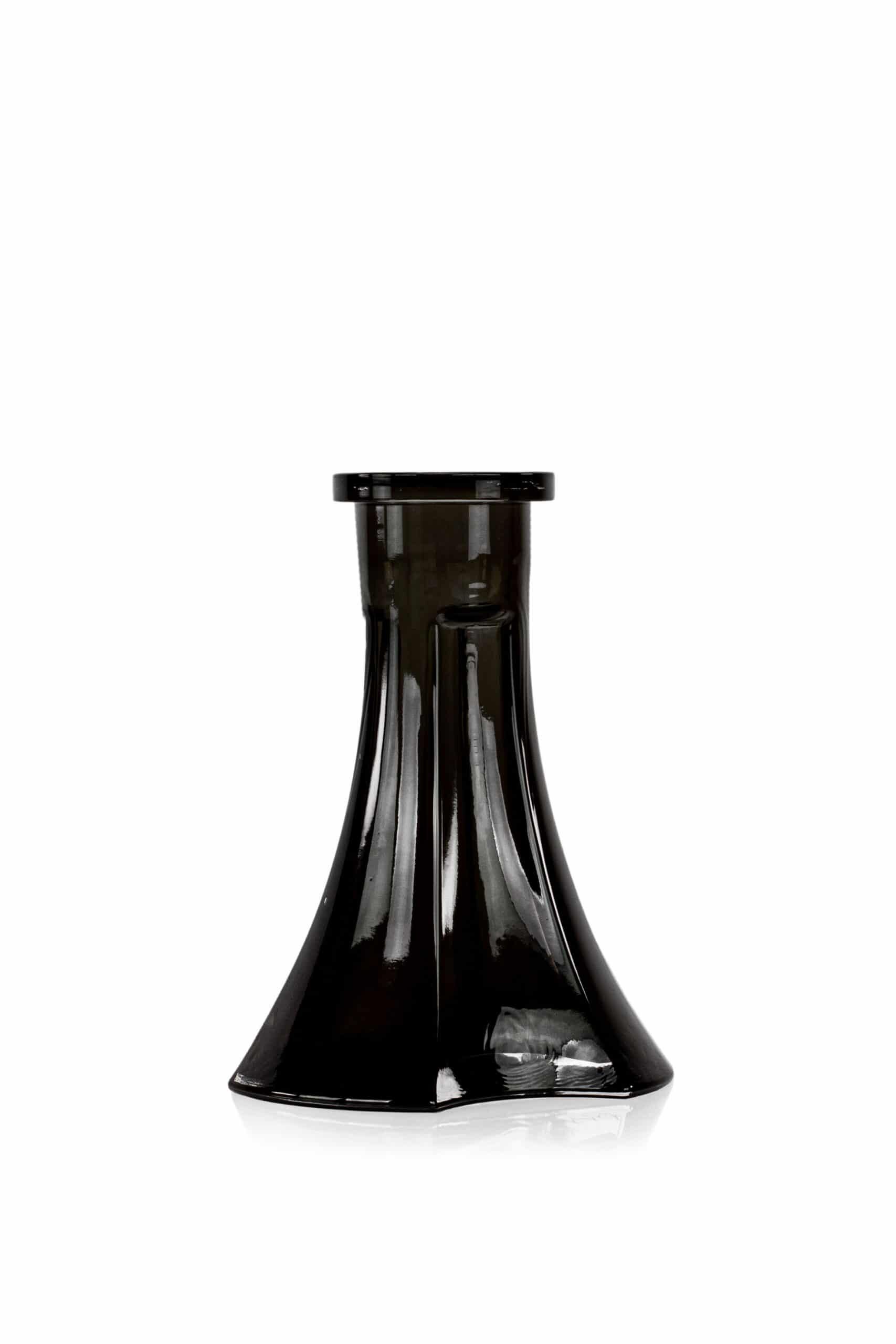 Neolux Bowl Mini Black