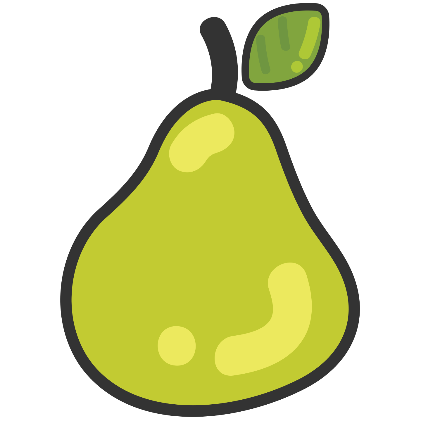 182_SpecificValue_dde213993b06b4a8 182_SpecificValue_dde213993b06b4a8