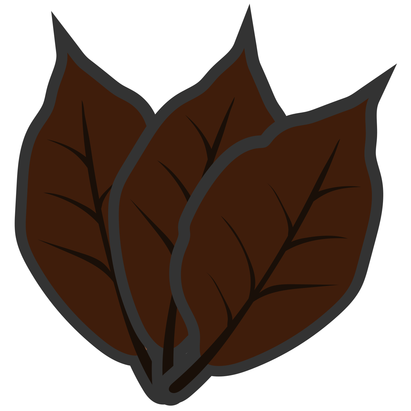 58_SpecificValue_b71248c0658b6b01 58_SpecificValue_b71248c0658b6b01