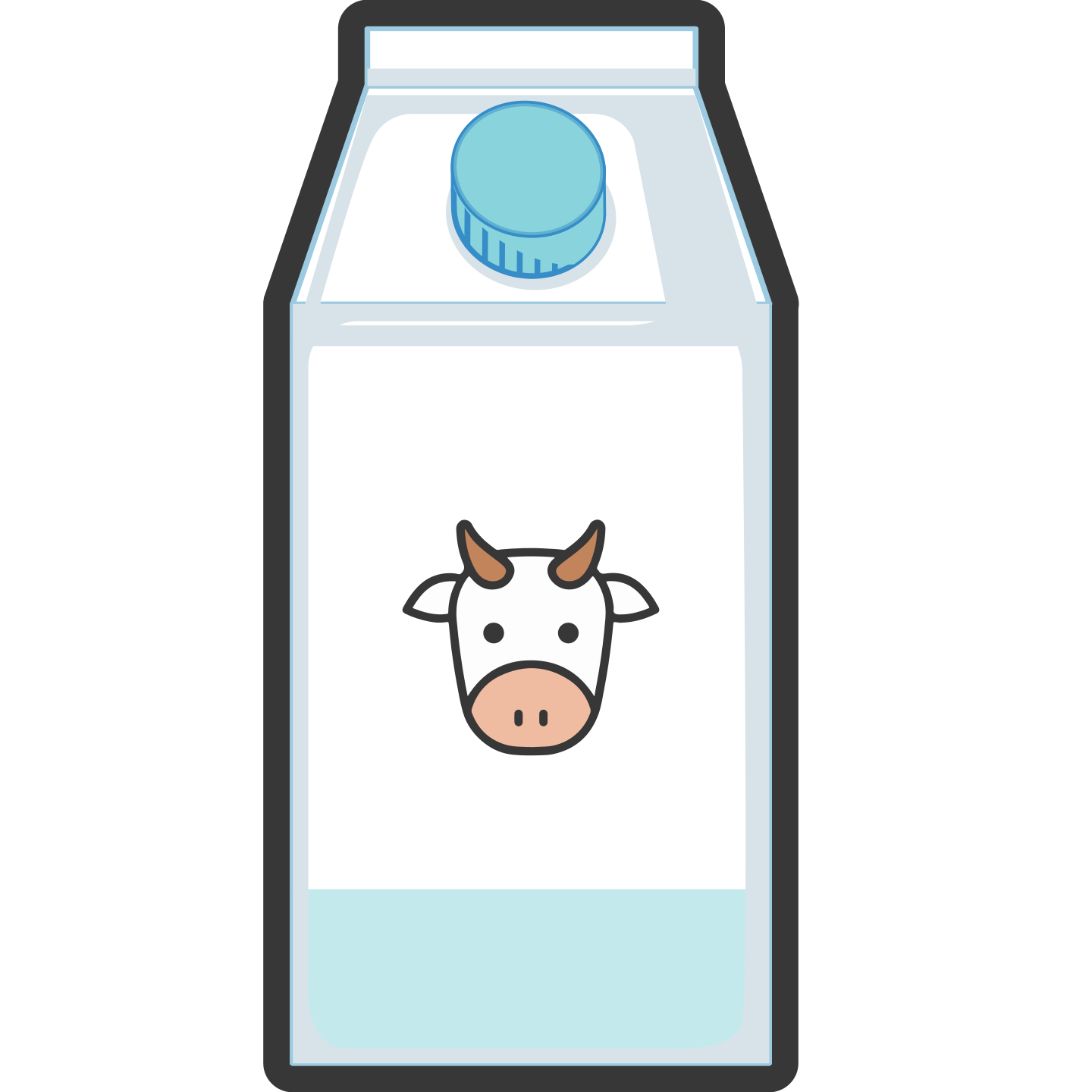 128_SpecificValue_c9295677df906091 128_SpecificValue_c9295677df906091