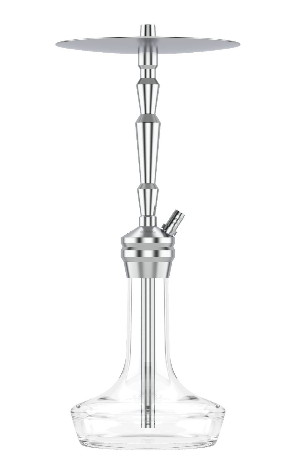 MIG X Holster Shisha MIG X Holster Shisha