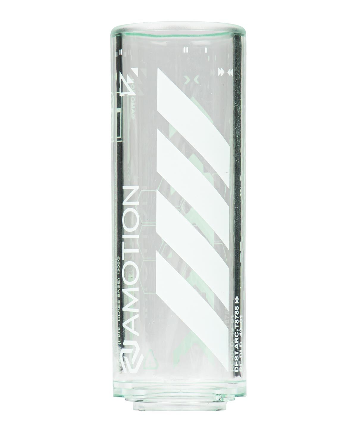 Amotion Futr Sleeve