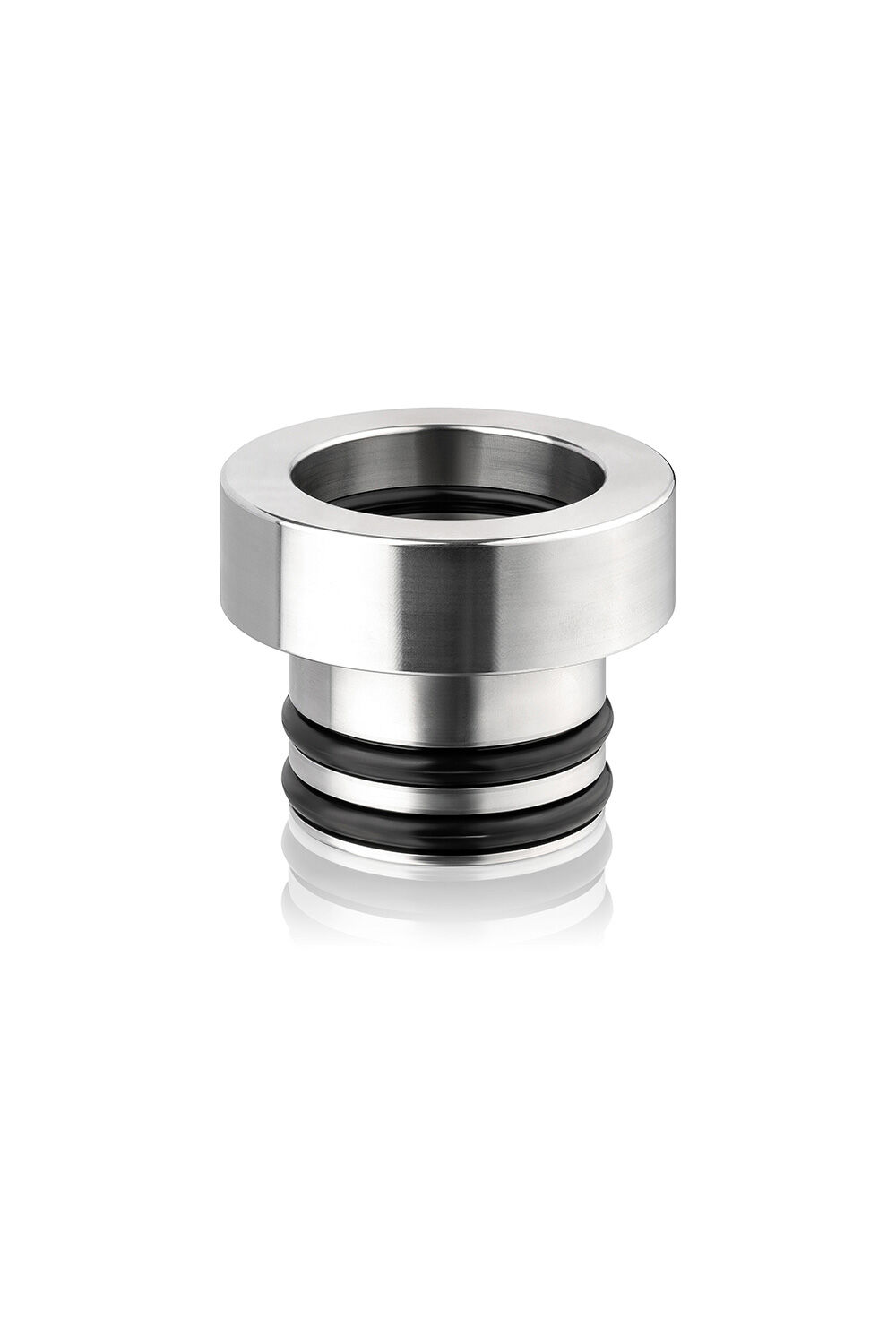 Steamulation Pro X / X II Plug-In Adapter Steamulation Pro X / X II Plug-In Adapter