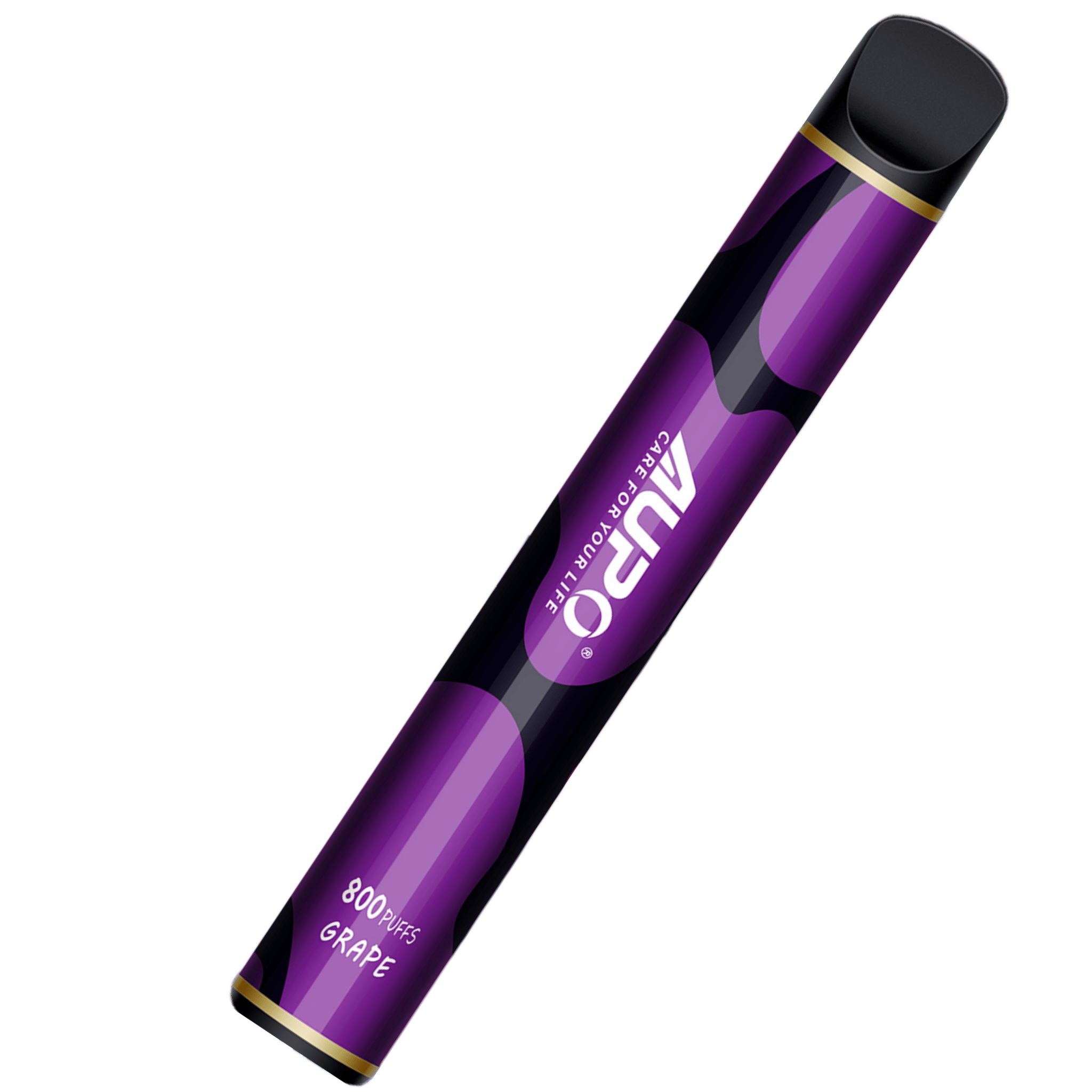 Grape