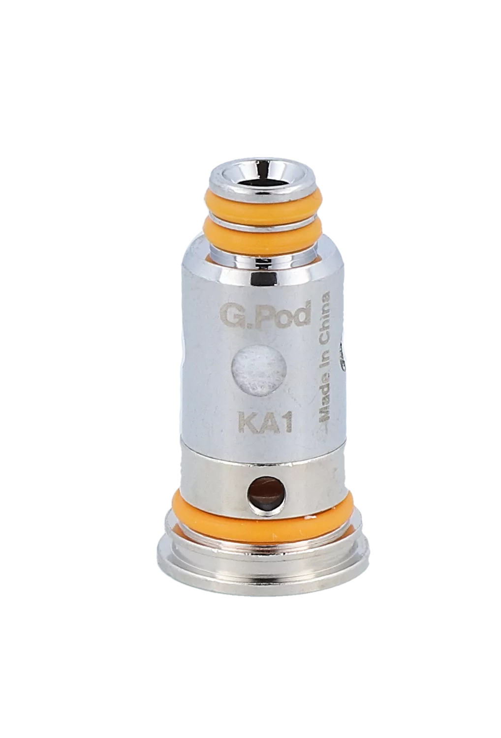 Geekvape G Series 1,0 Ohm Coil (5Stück)