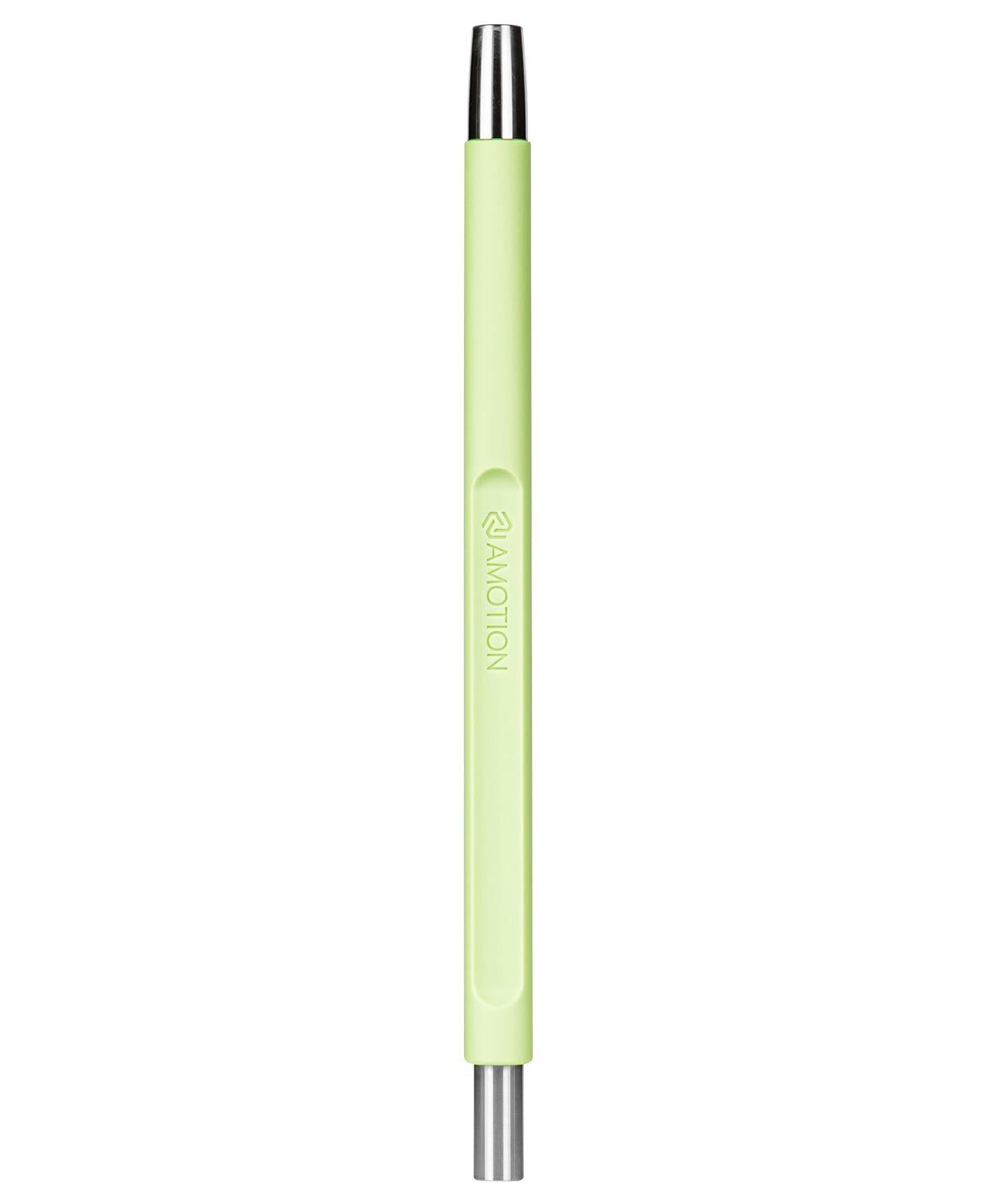 Amotion Mouthpiece