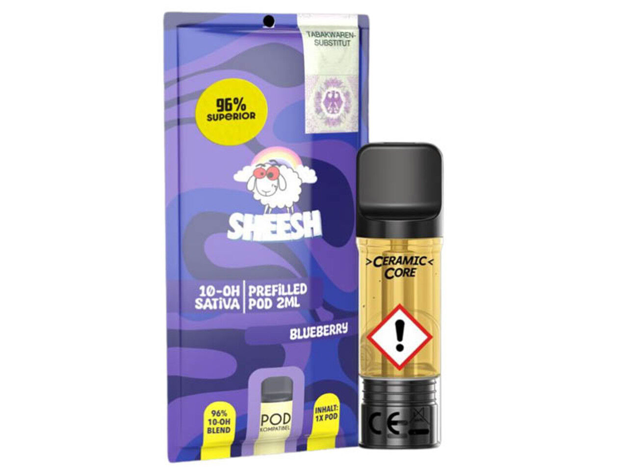 sheesh-pods-blueberry-blaubeere-10-oh-blend-96-2ml__98685
