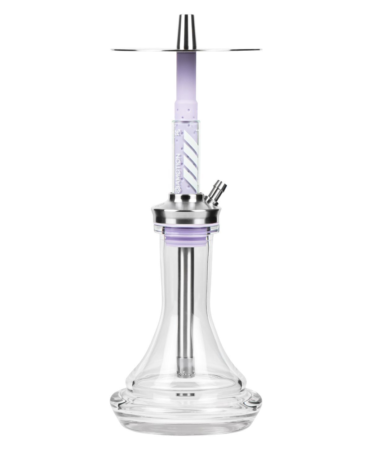 Amotion Futr Mauve
