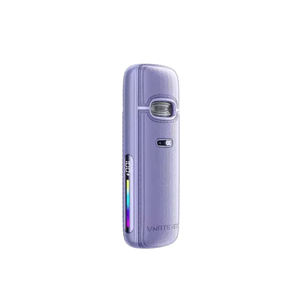 Voopoo Vmate E2 Kit Lavender Purple