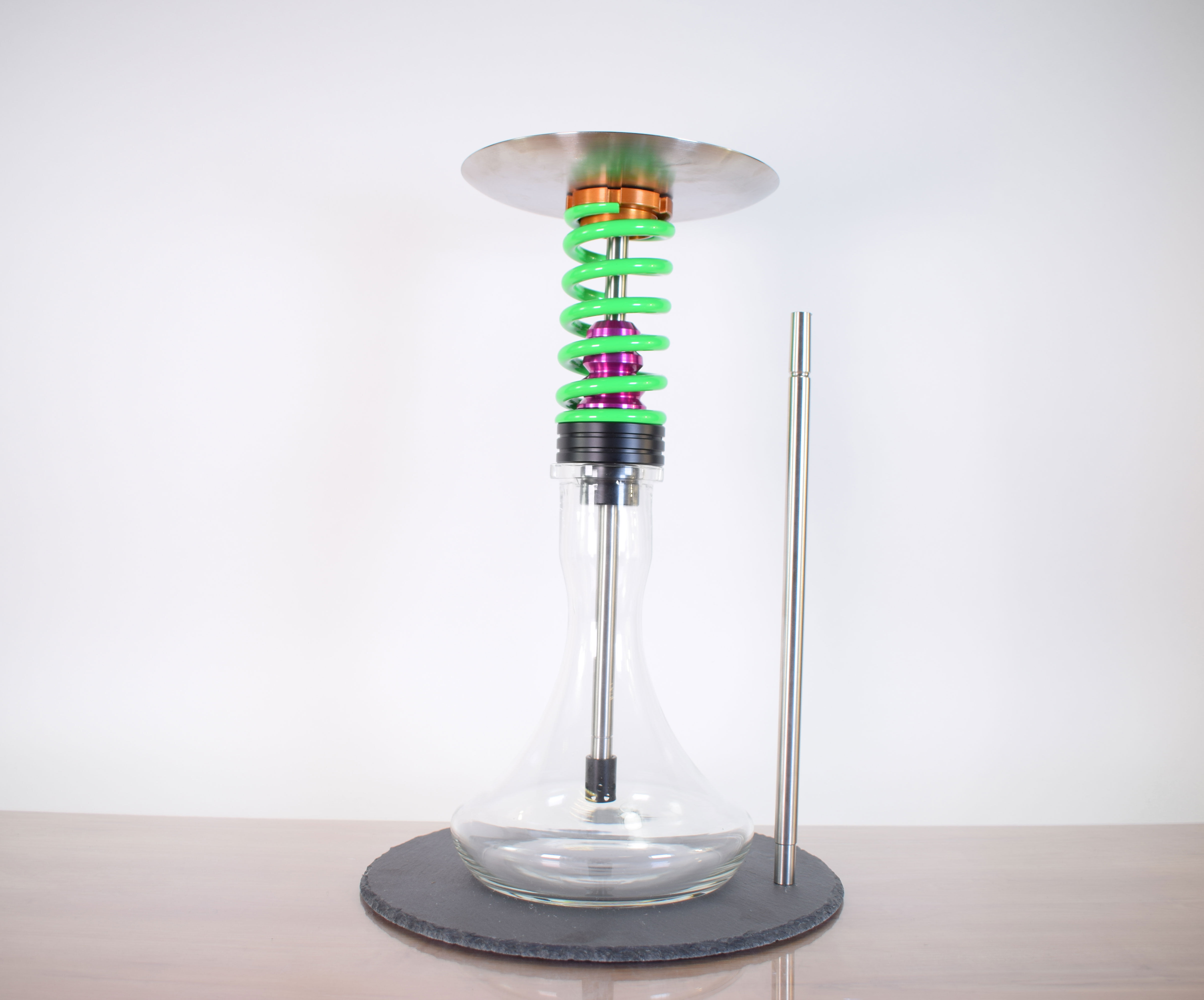 Shicarver Shisha Easy Tropicana Shicarver Shisha Easy Tropicana