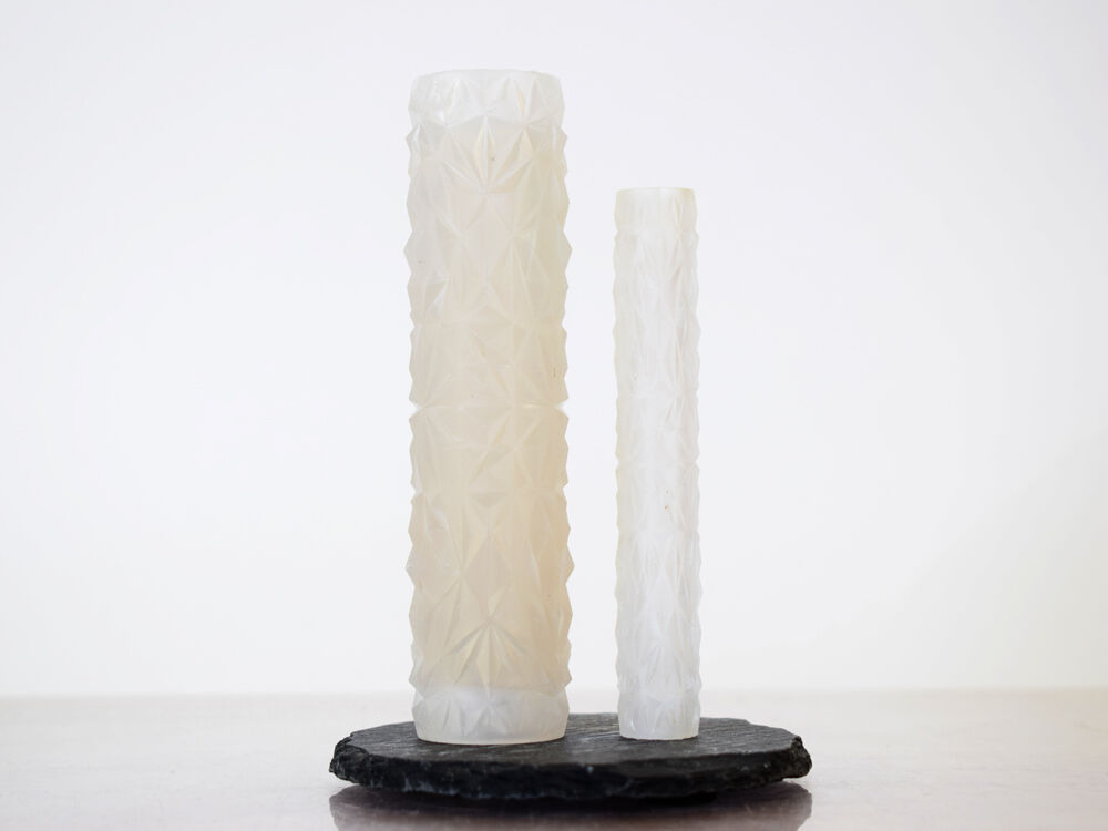 Hydro Smoke Sleeves Moze Breeze Two Frosted Hydro Smoke Sleeves Moze Breeze Two Frosted