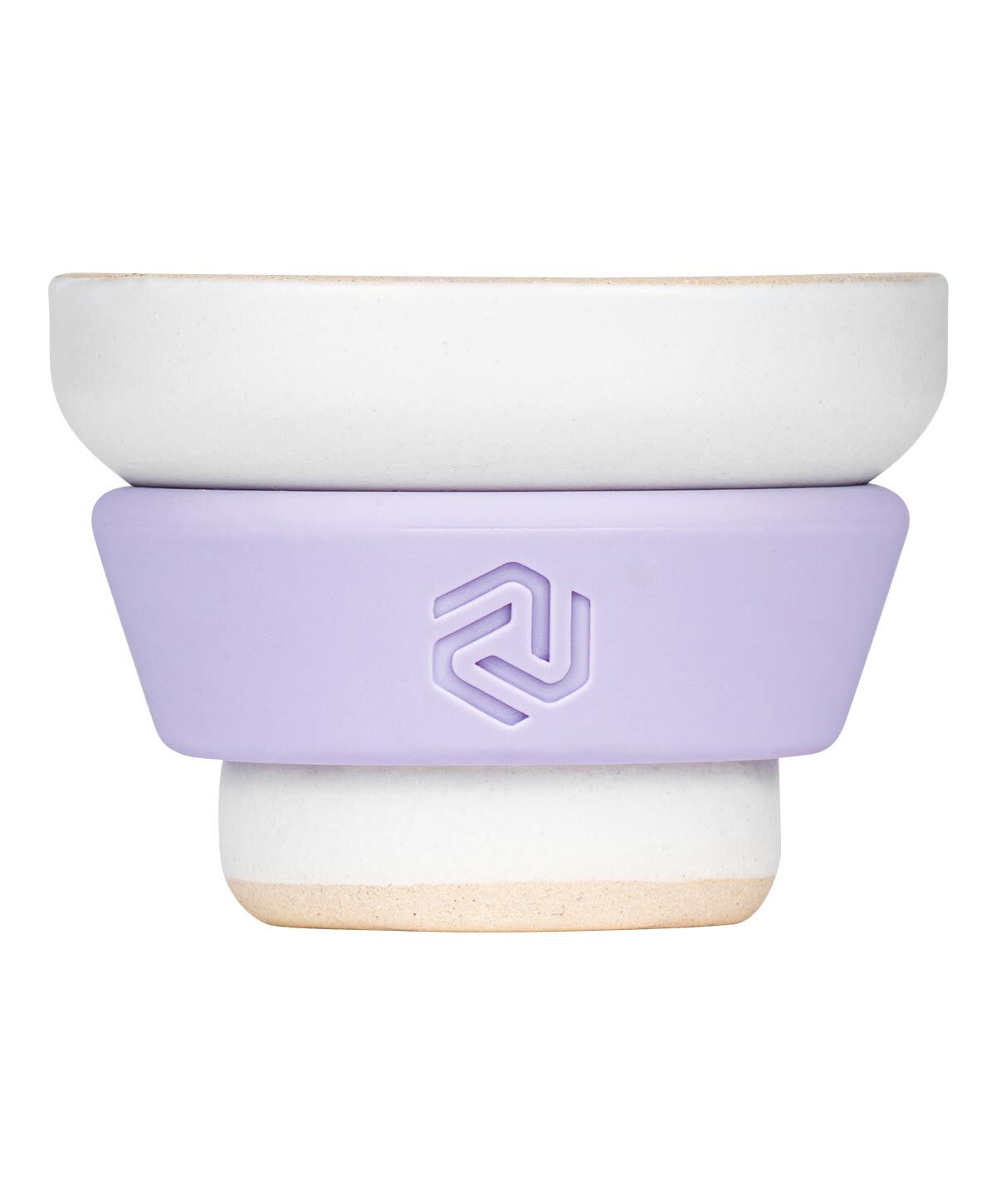 Amotion Dot Phunnel Mauve