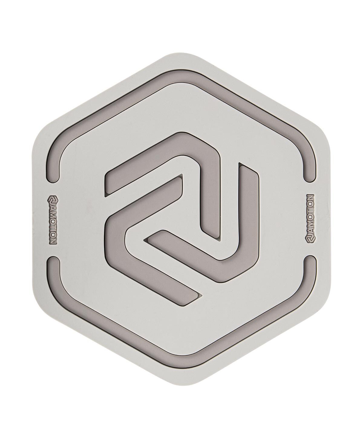 Amotion Roam Coaster
