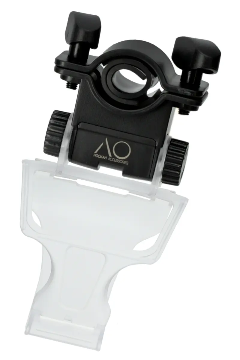 AO Smoke Control Shisha Schlauchhalter PS5