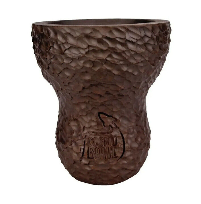 Cosmo Bowl Turkisch Mehrloch Meteora