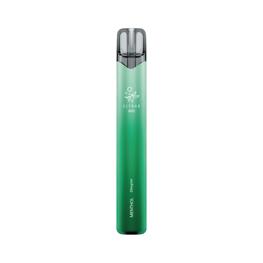 Elfbar 800 Einwegvape Menthol