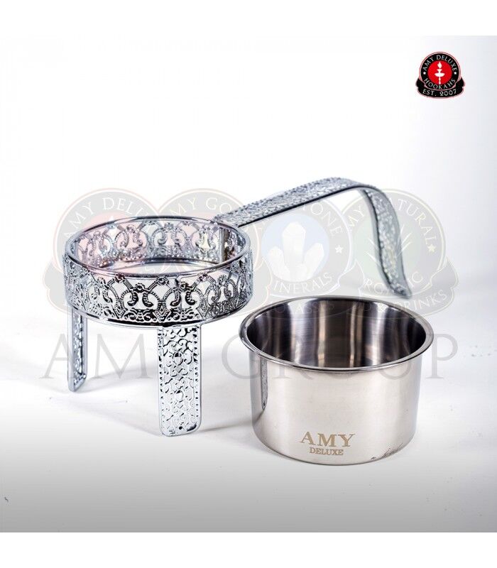 Amy Kohlekorb AM-BS002 Amy Kohlekorb AM-BS002