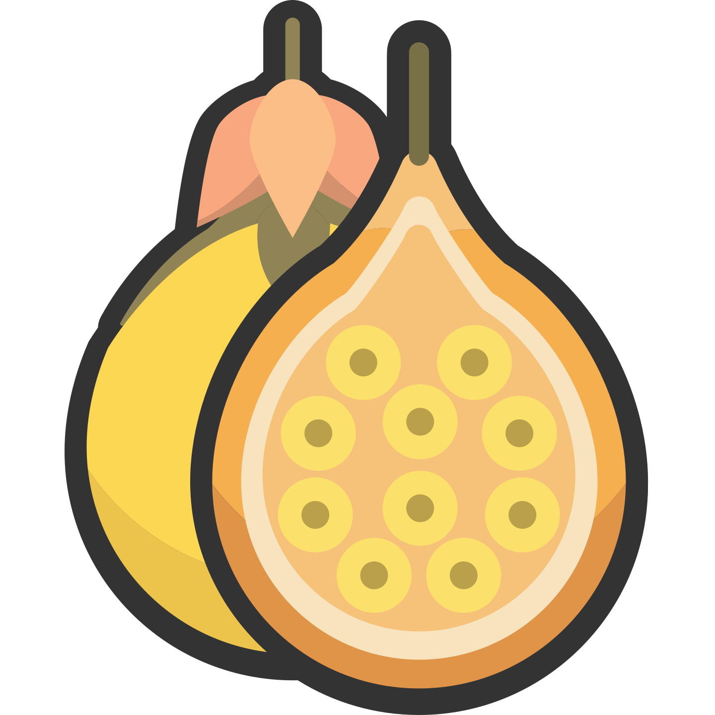 52_SpecificValue_58415d522f9dea1f 52_SpecificValue_58415d522f9dea1f