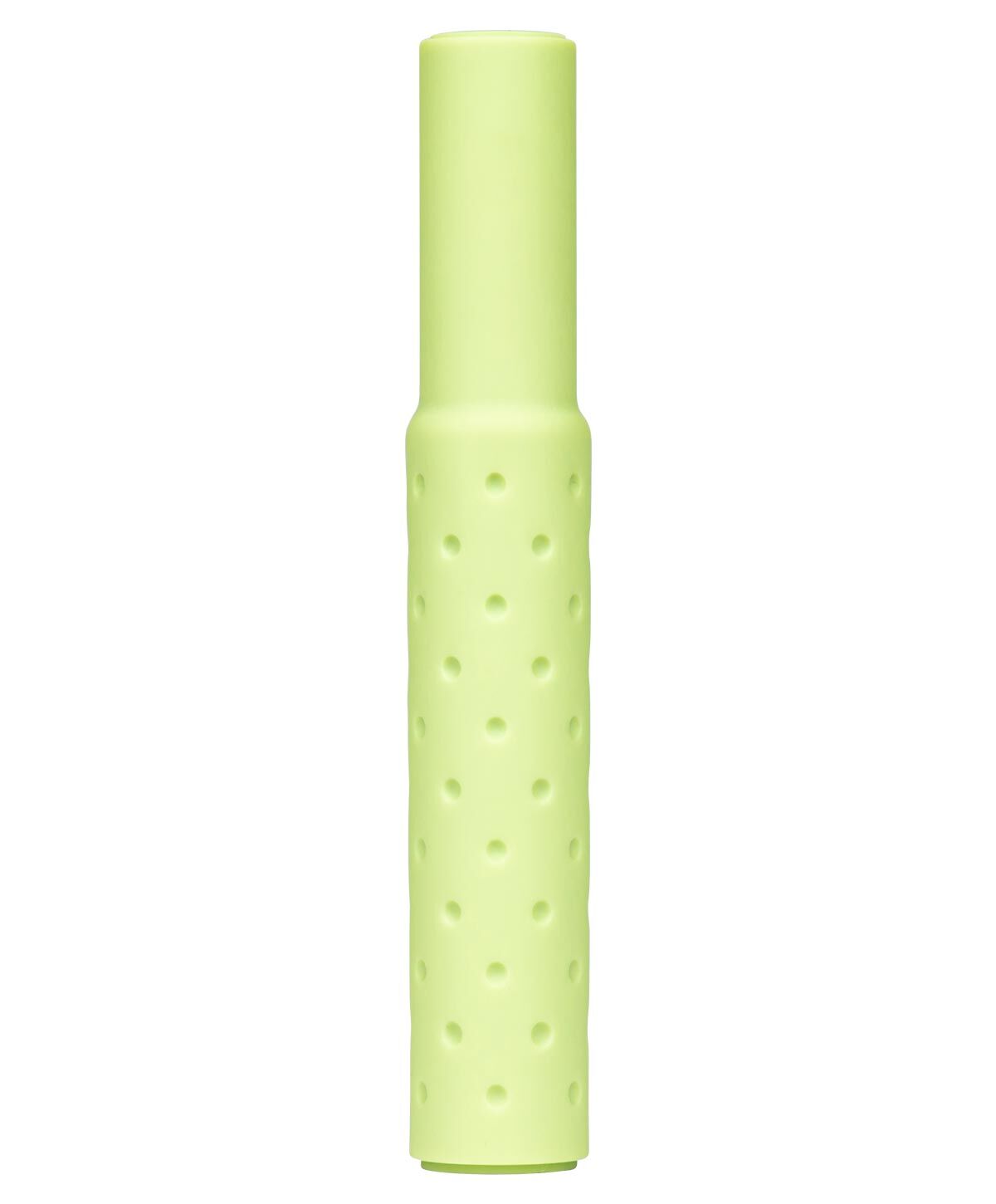 Amotion Futr Sleeve