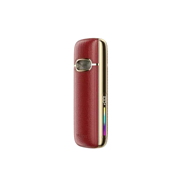 Voopoo Vmate E2 Kit Rose Red