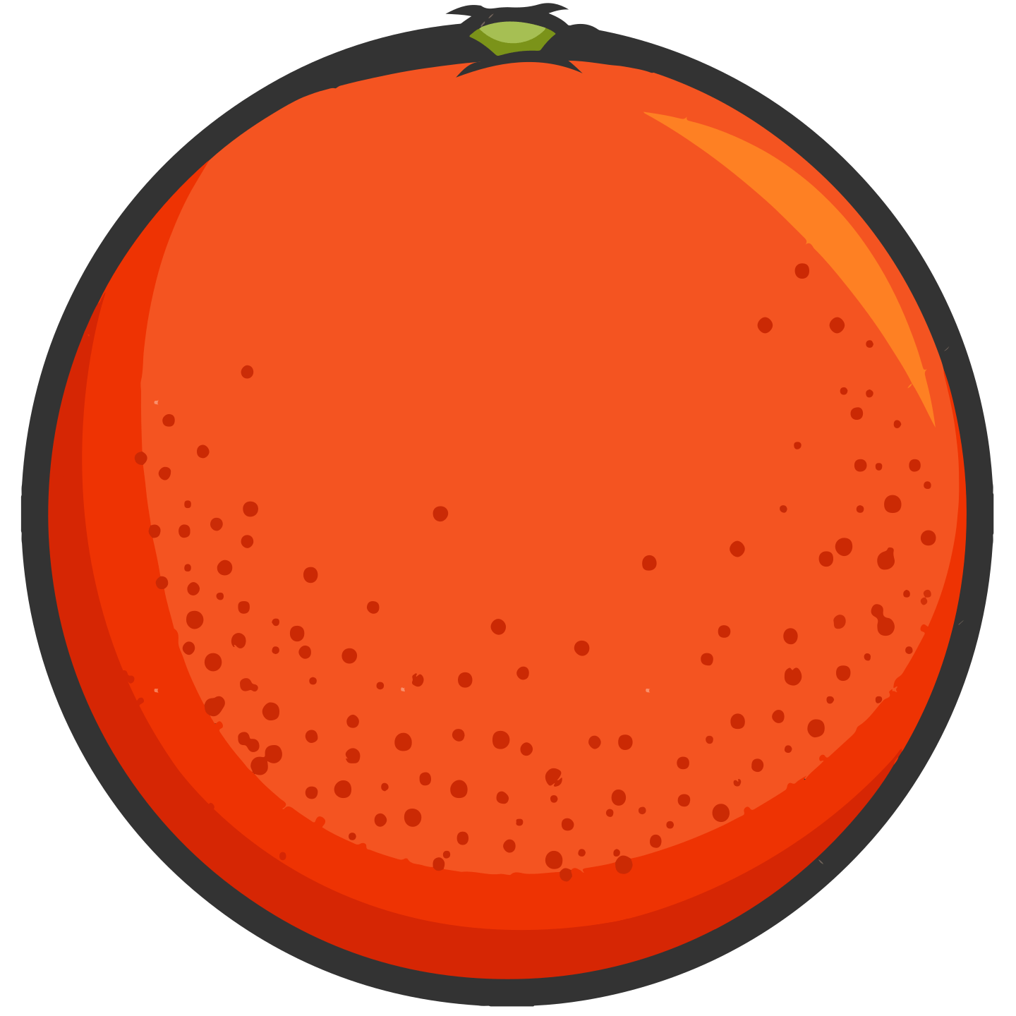 188_SpecificValue_0074737cf1164503 188_SpecificValue_0074737cf1164503